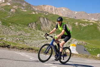 VAL_0278_27062026.jpg