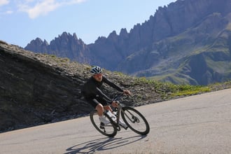 VAL_0161_11072026.jpg