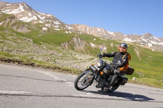 VAL_0506_20062026.jpg