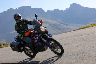 VAL_0009_15082026.jpg