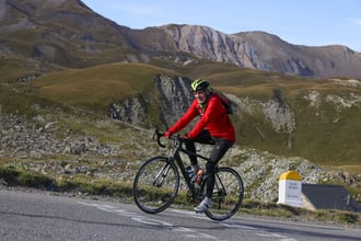 VAL_0075_05092026.jpg