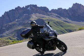 VAL_0045_15062026.jpg