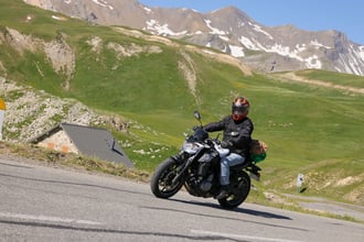 VAL_0086_24062026.jpg