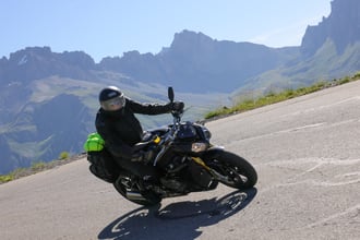 VAL_0113_23062026.jpg