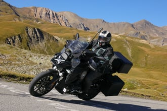 VAL_0024_29082026.jpg
