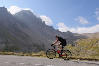 VAL_0128_17082026.jpg