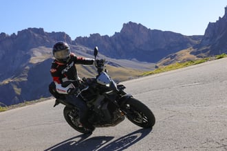 VAL_0015_30082026.jpg