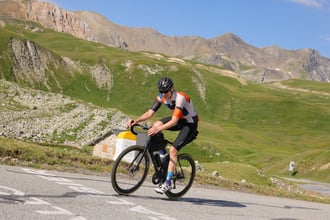 VAL_0170_11072026.jpg