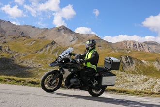 VAL_0102_31082026.jpg