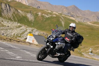 VAL_0068_30072026.jpg