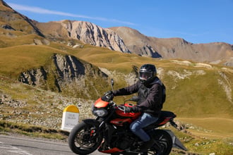 VAL_0123_06092026.jpg