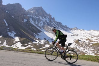 VAL_0135_29052026.jpg