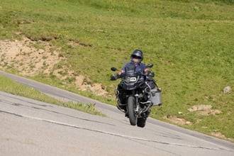 VAL_0182_22062026.jpg