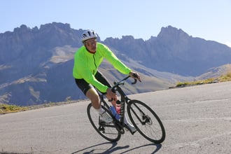 VAL_0051_08082026.jpg