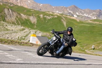 VAL_0189_27062026.jpg