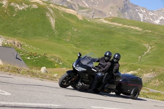 PJD_0214_050725.jpg