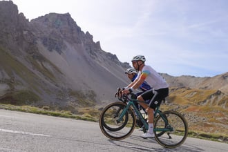 VAL_0109_21092026.jpg