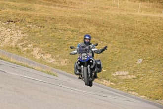 VAL_0005_25092026.jpg