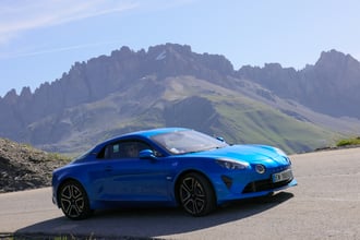 VAL_0243_21062026.jpg