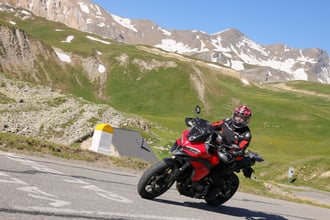 VAL_3650_18062026.jpg