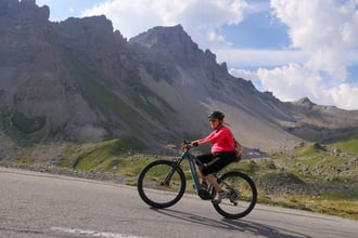 VAL_0021_21072026.jpg