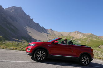 VAL_0031_14072026.jpg