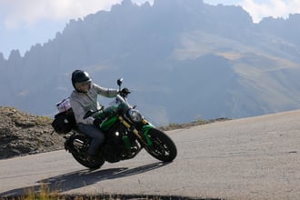 VAL_0021_05082026.jpg