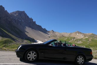 VAL_0118_02072026.jpg