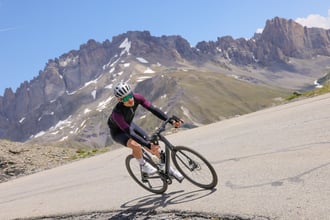 VAL_0060_29052026.jpg