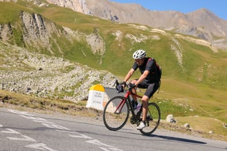 VAL_0195_28072026.jpg