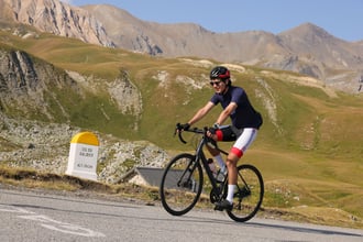 VAL_0135_14082026.jpg