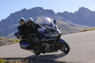 VAL_0107_08082026.jpg