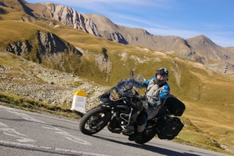 VAL_0042_14092026.jpg
