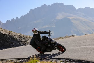 VAL_0022_30072026.jpg