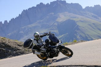 VAL_0095_04072026.jpg