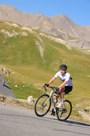 VAL_0011_28072026.jpg