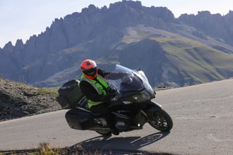 VAL_0044_23072026.jpg