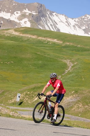 VAL_0212_21062026.jpg