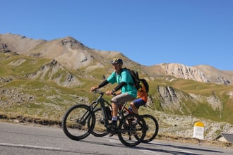 VAL_0169_08082026.jpg