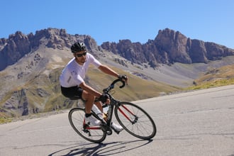 VAL_0117_19082026.jpg