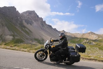 VAL_0175_26072026.jpg