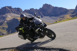 VAL_0102_13092026.jpg