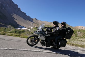 VAL_0083_04072026.jpg