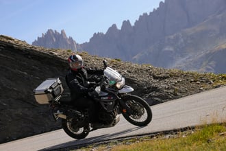 VAL_0187_15082026.jpg