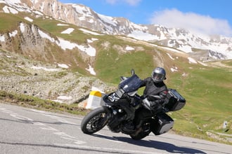 VAL_0163_10062026.jpg