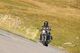 VAL_0113_14092026.jpg