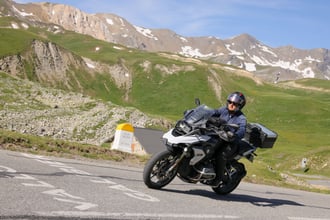 VAL_0279_22062026.jpg