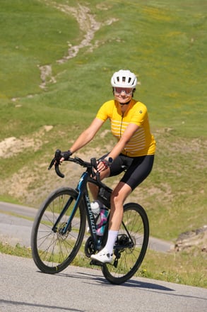 VAL_0382_21062026.jpg