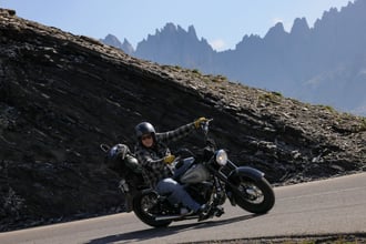 VAL_0297_10072026.jpg