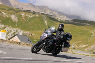 VAL_0107_27072026.jpg